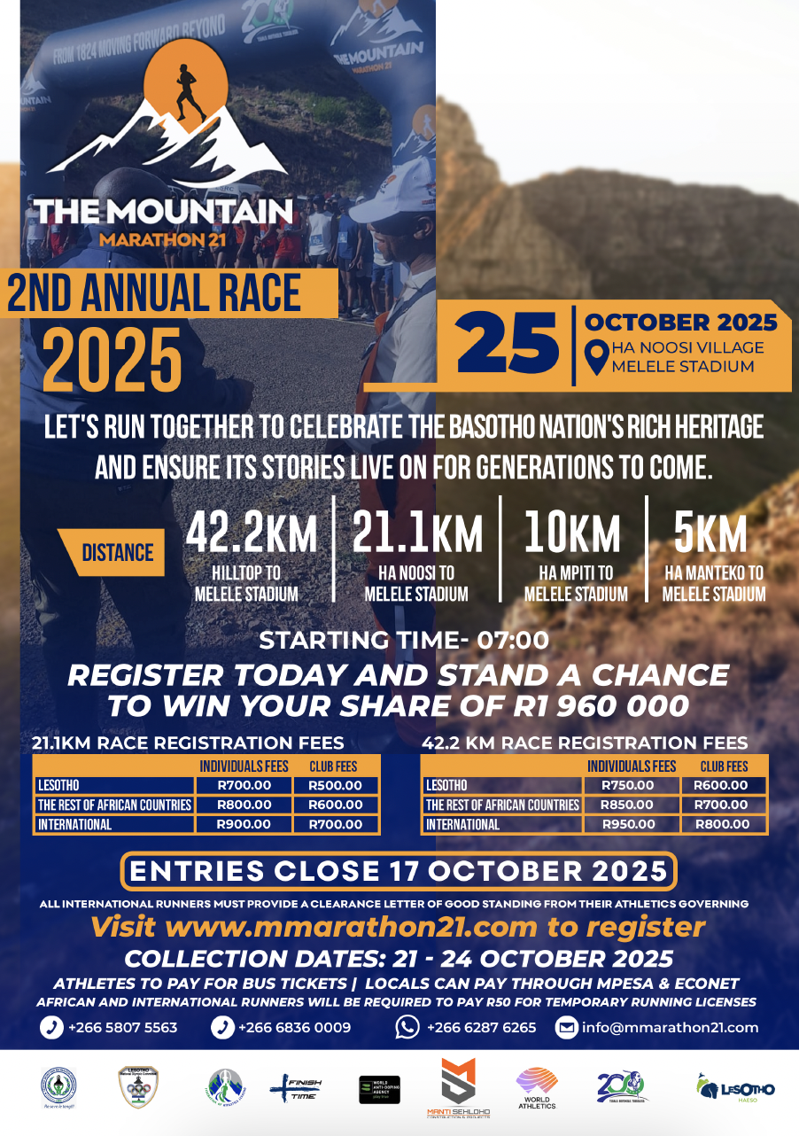 The Mountain Marathon 21 | Entry Ninja – the best outdoor, fitness